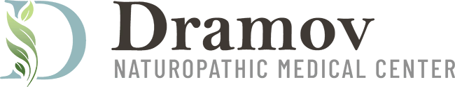 Dramov Naturopathic Medical Center